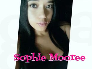 Sophie_Mooree