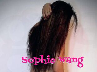 Sophie_wang