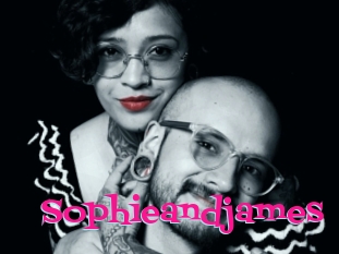 Sophieandjames