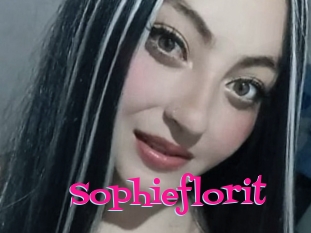 Sophieflorit