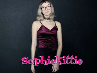 Sophiekittie