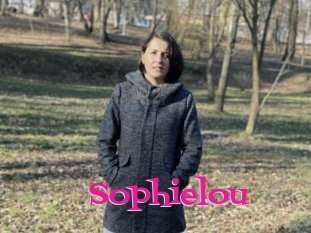 Sophielou