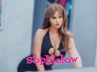 Sophielow