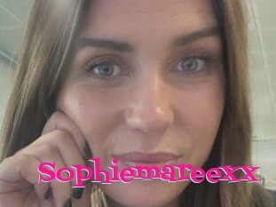 Sophiemareexx
