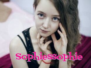 Sophiessophie