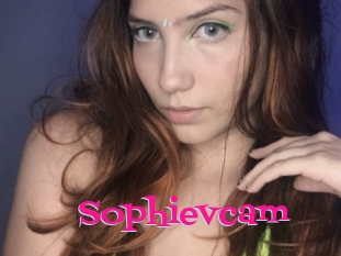 Sophievcam