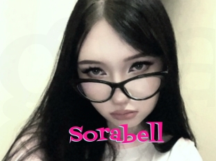 Sorabell