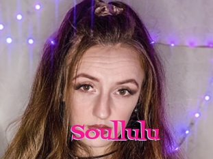 Soullulu