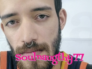 Soulnaugthy77