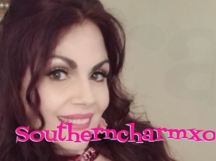 Southerncharmxo