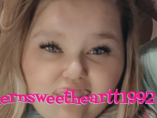 Southernsweetheartt1992