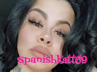 Spanishkatt69