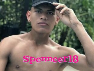 Spenncer18