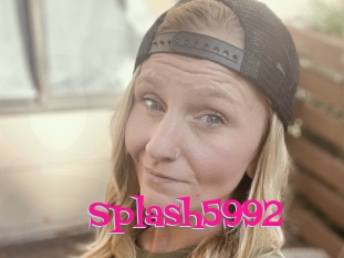 Splash5992