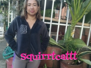 Squirrtcattt