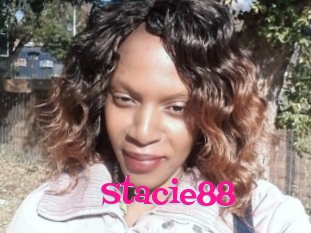 Stacie88