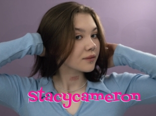 Stacycameron