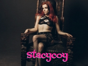 Stacycoy