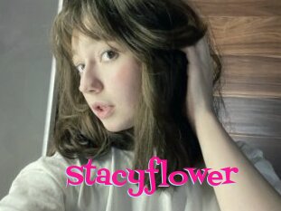 Stacyflower