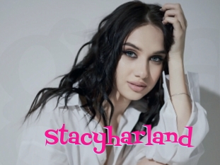 Stacyharland