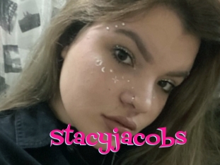 Stacyjacobs