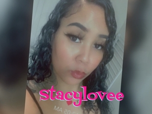 Stacylovee