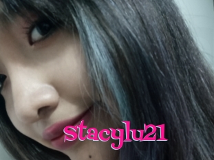 Stacylu21