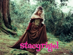 Stacyrigel