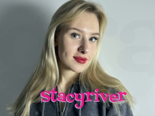 Stacyriver