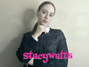 Stacywatts