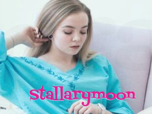 Stallarymoon