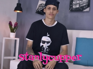 Stanlycupper