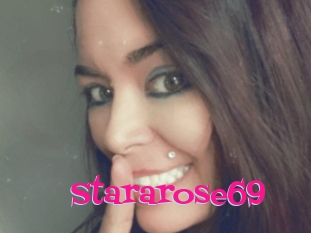 Stararose69