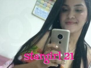 Stargirl_21