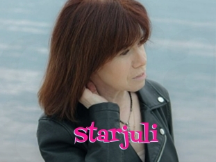 Starjuli