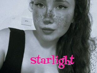 Starlight