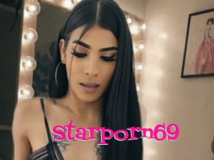 Starporn69