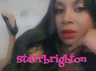 Starrbrighton