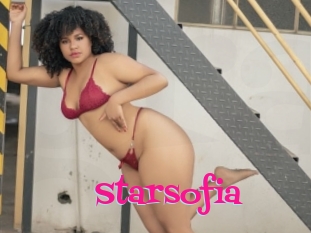 Starsofia