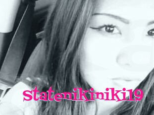 Statenikiniki19