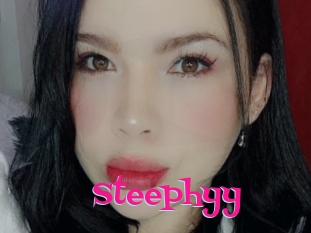 Steephyy