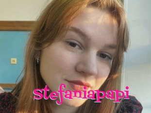 Stefaniapapi