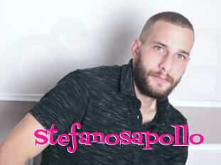 Stefanosapollo