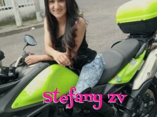 Stefany_zv