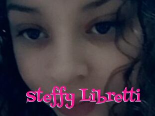 Steffy_Libretti