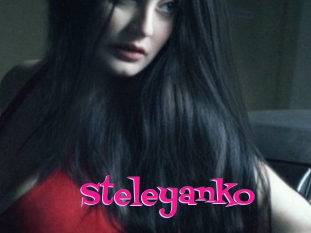 Steleyanko