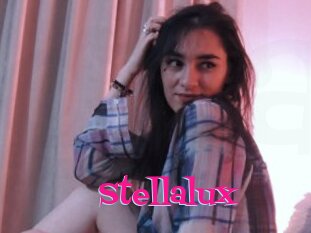 Stellalux