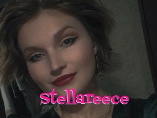 Stellareece