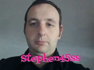 Stephen45ss