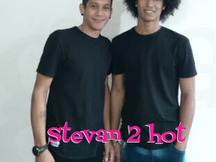 Stevan_2_hot